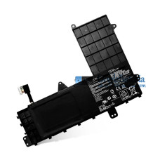Batería para Asus E502MA 0B200-01430000 [Batería de repuesto]
